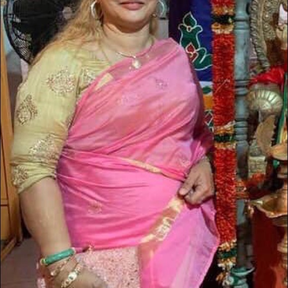 ⭐️BellaKiara new big evening crossbody/ clutch⭐️ - Picture 6 of 6